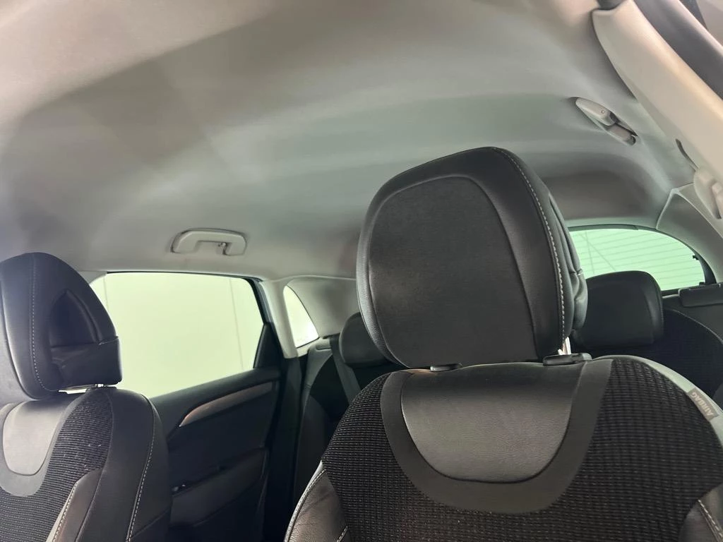 Hoofdafbeelding Citroën C4