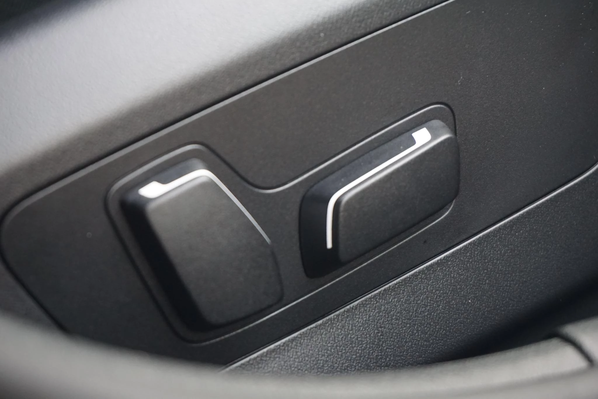 Hoofdafbeelding BMW i5