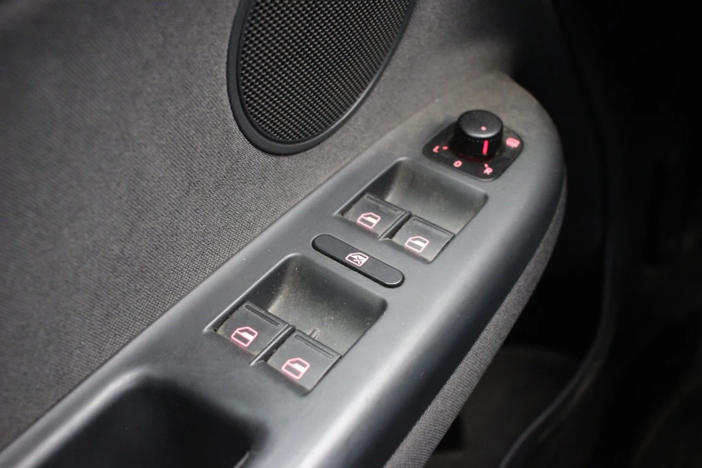 Hoofdafbeelding Volkswagen Golf Plus