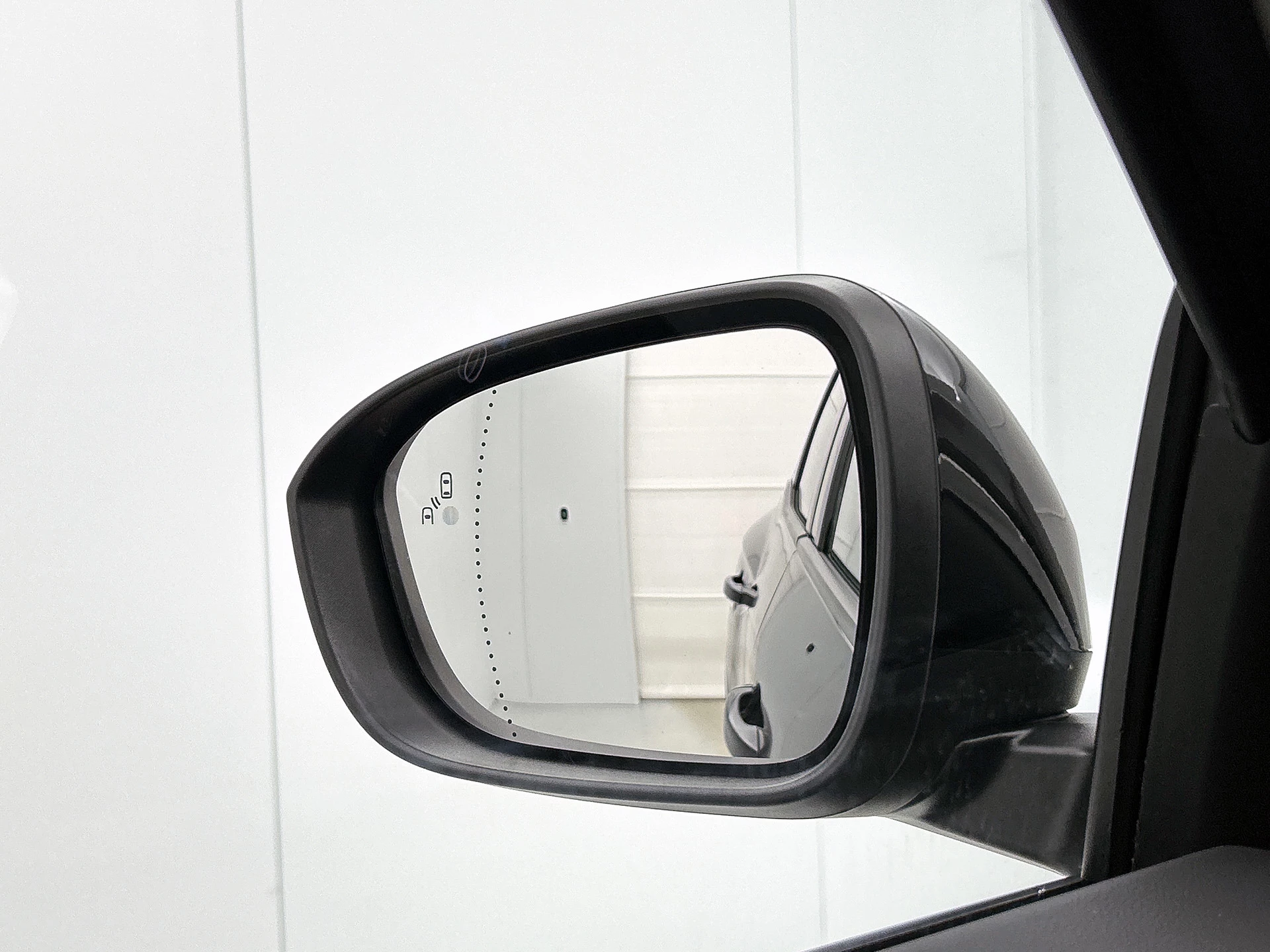 Hoofdafbeelding Renault Austral