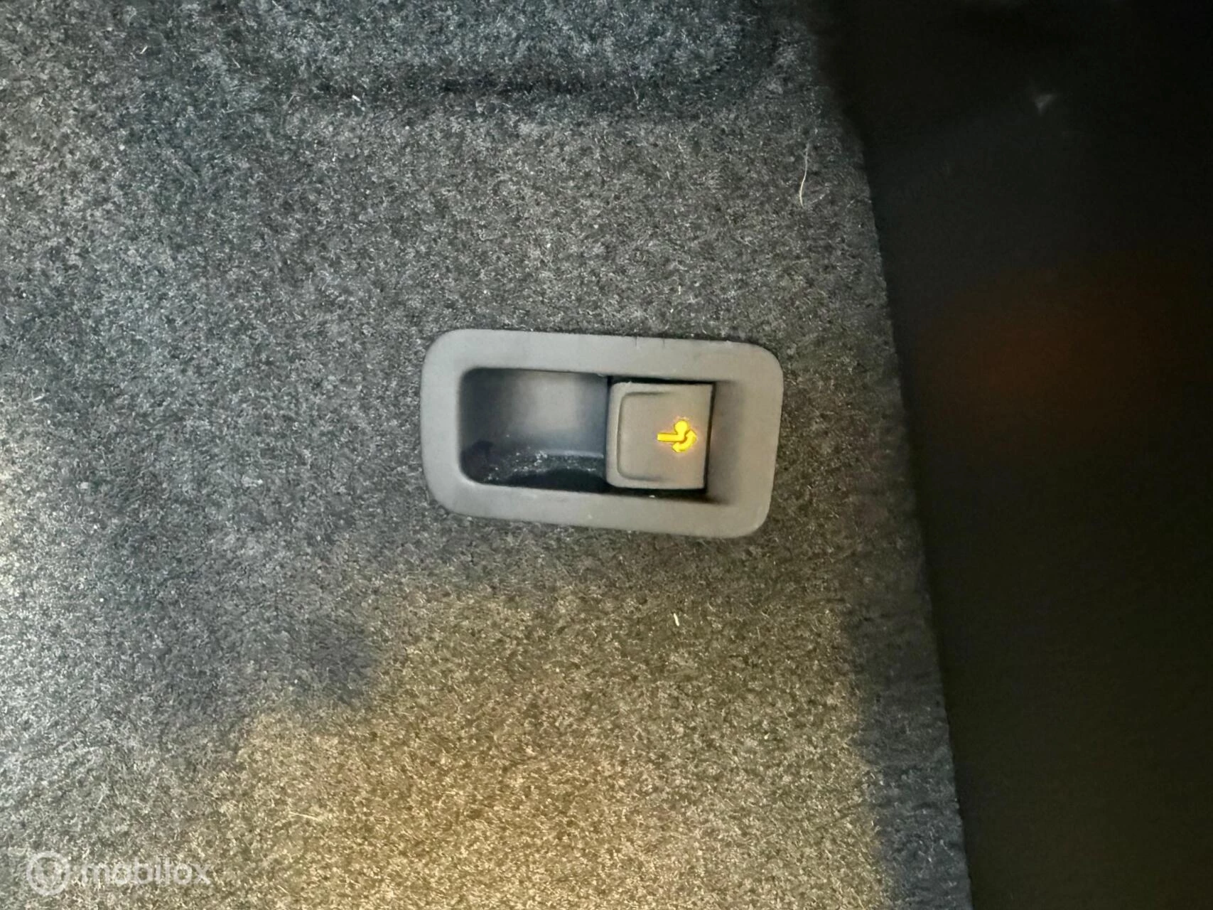 Hoofdafbeelding CUPRA Ateca