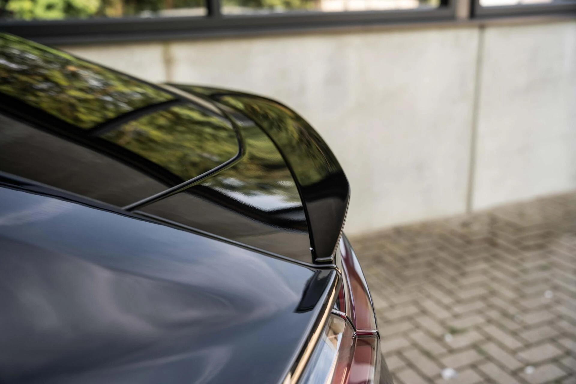 Hoofdafbeelding Lamborghini Urus