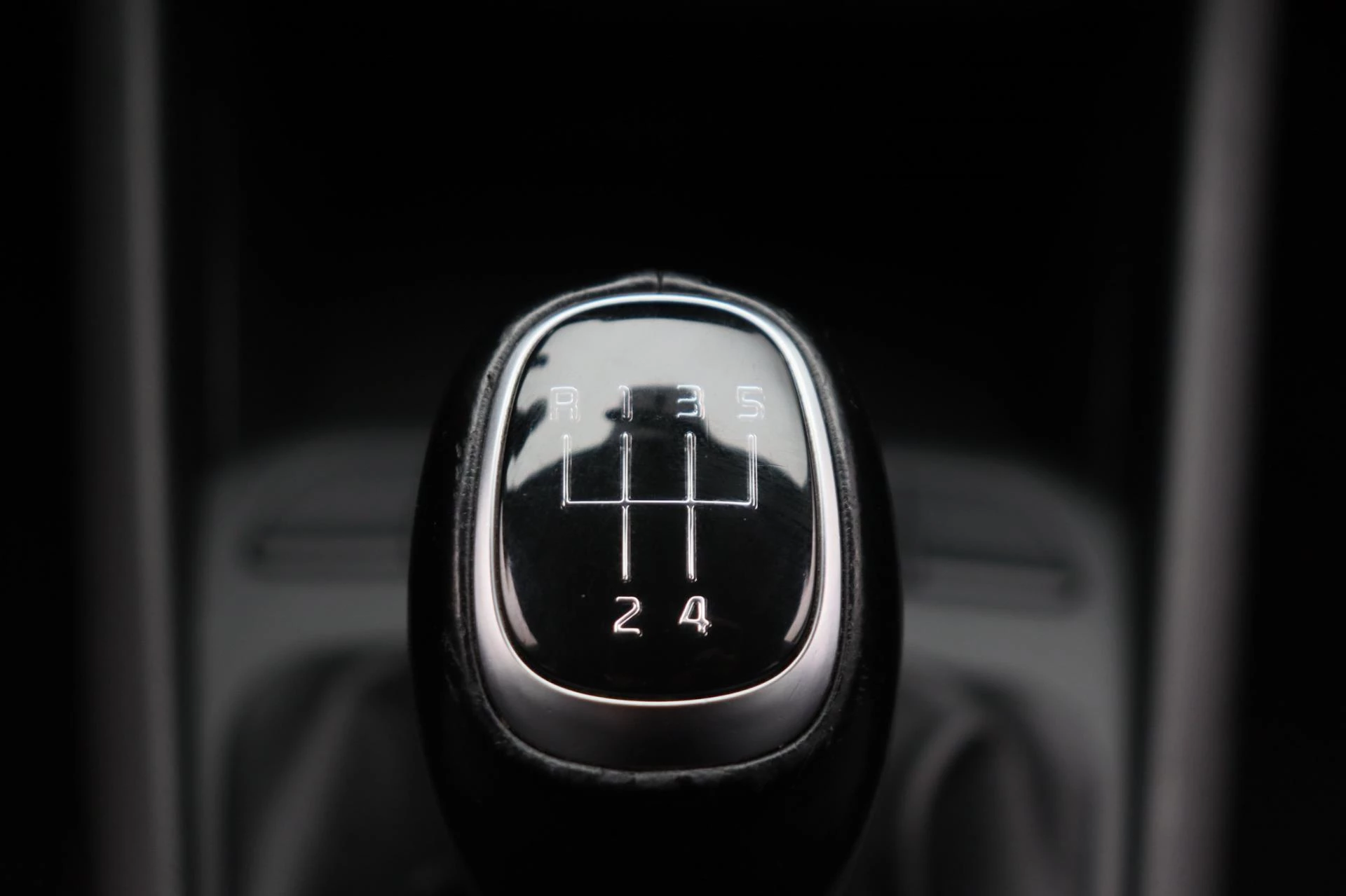 Hoofdafbeelding Kia Stonic