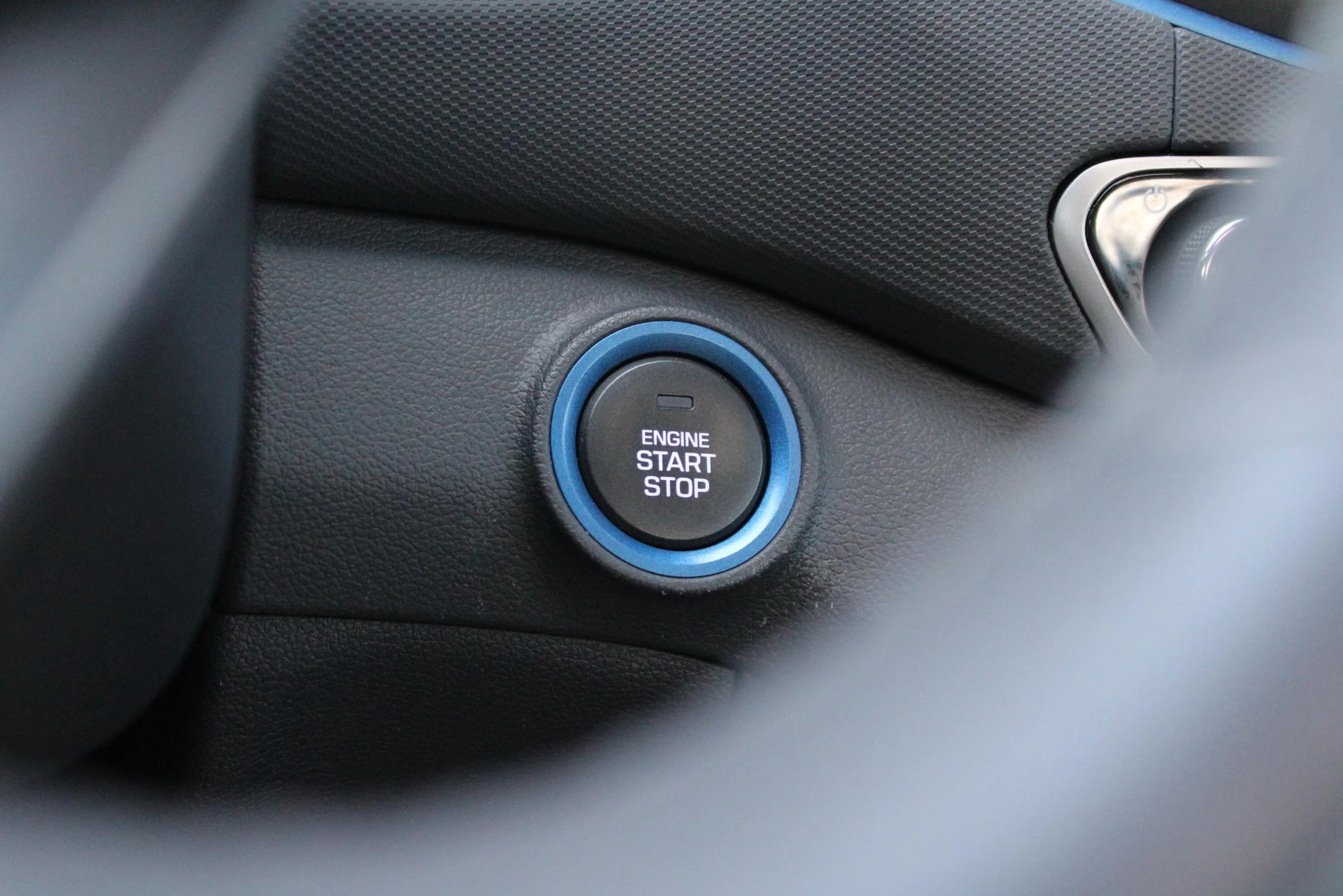 Hoofdafbeelding Hyundai IONIQ