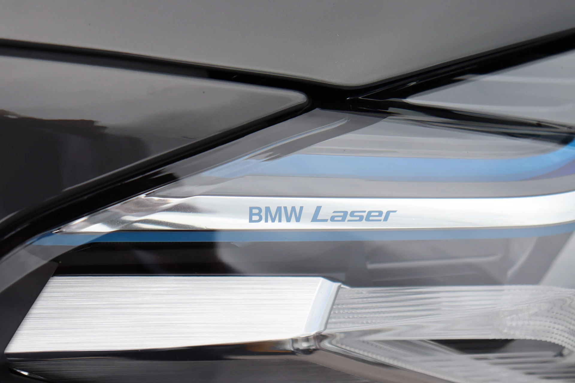 Hoofdafbeelding BMW 6 Serie