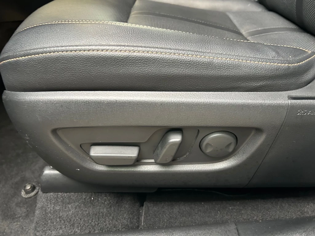 Hoofdafbeelding Mazda CX-60