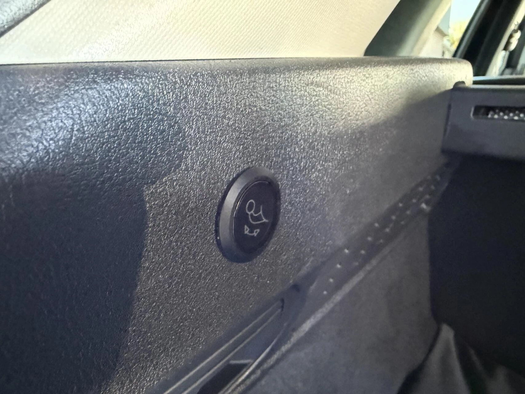 Hoofdafbeelding Mazda CX-60