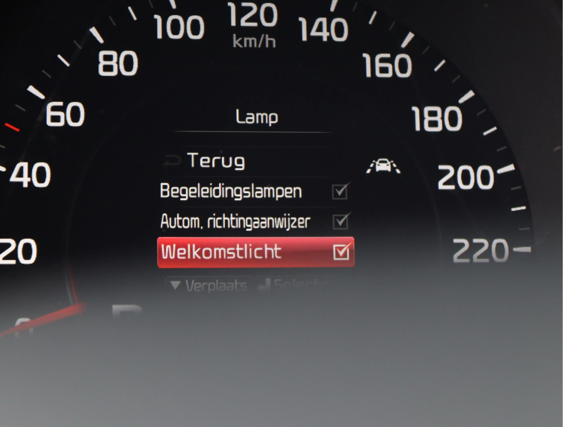 Hoofdafbeelding Kia cee'd