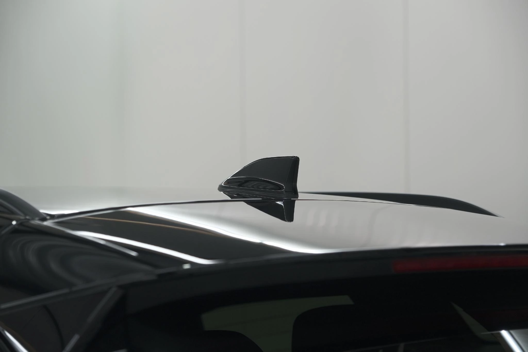 Hoofdafbeelding Renault Austral