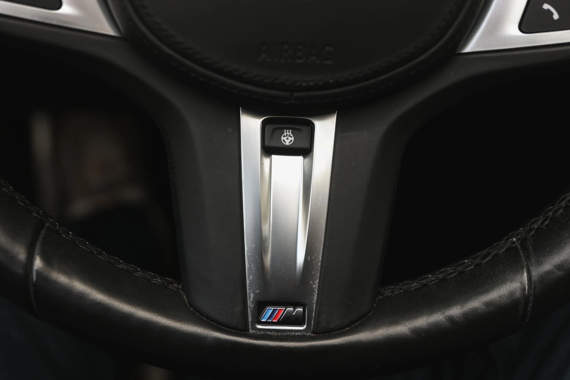 Hoofdafbeelding BMW Z4