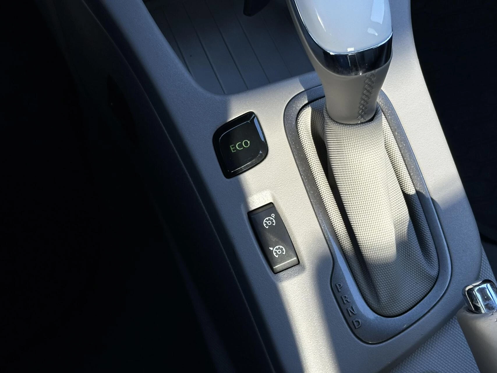 Hoofdafbeelding Renault ZOE