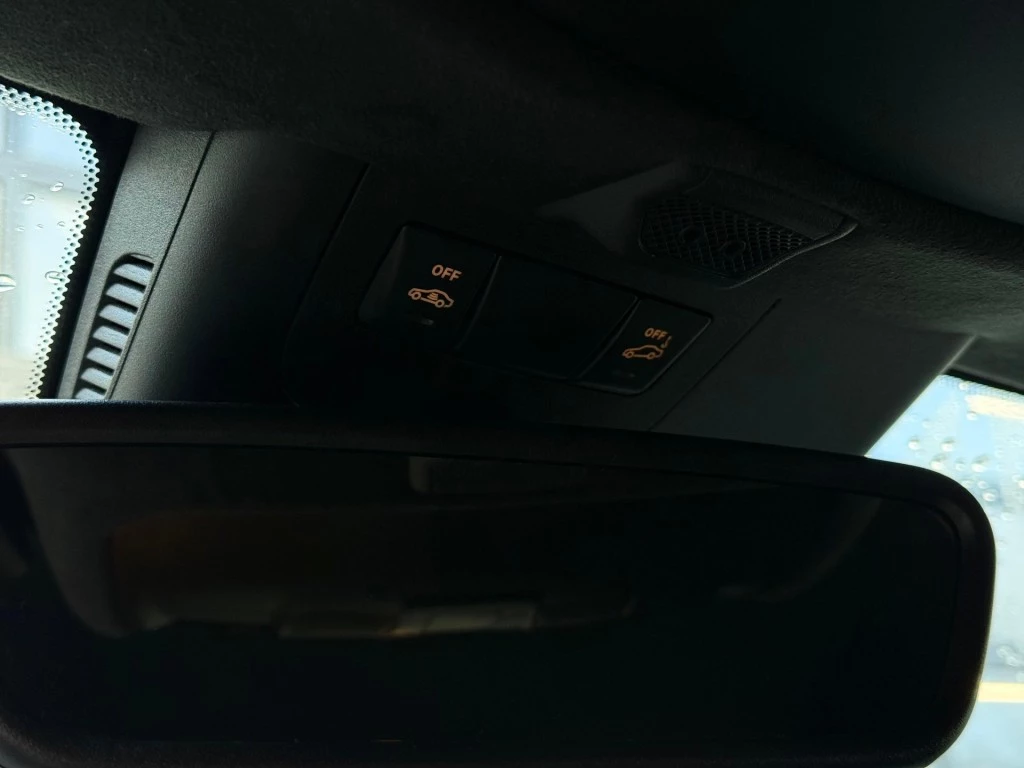 Hoofdafbeelding Infiniti Q