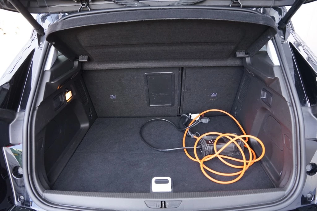 Hoofdafbeelding Opel Grandland