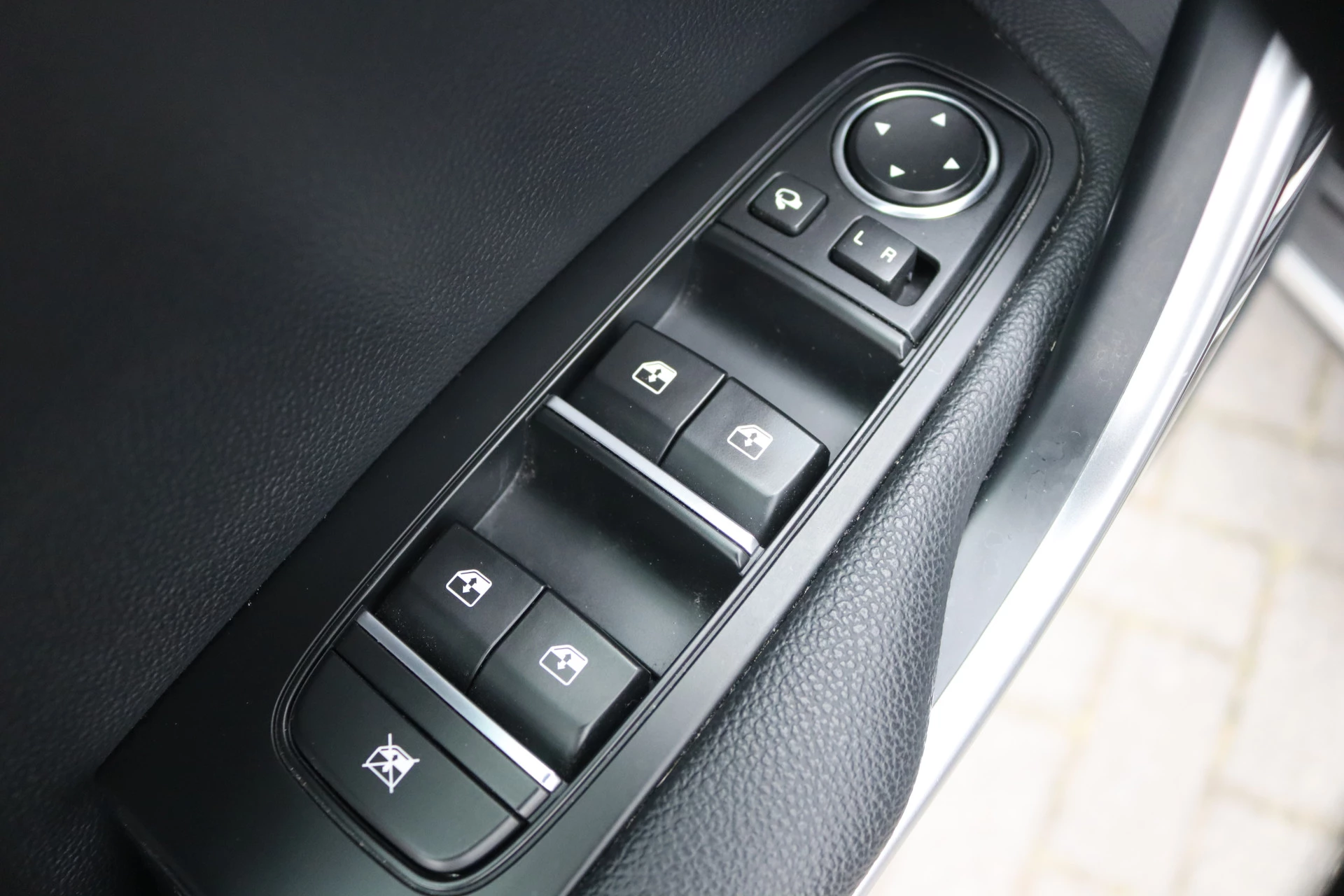 Hoofdafbeelding Kia XCeed