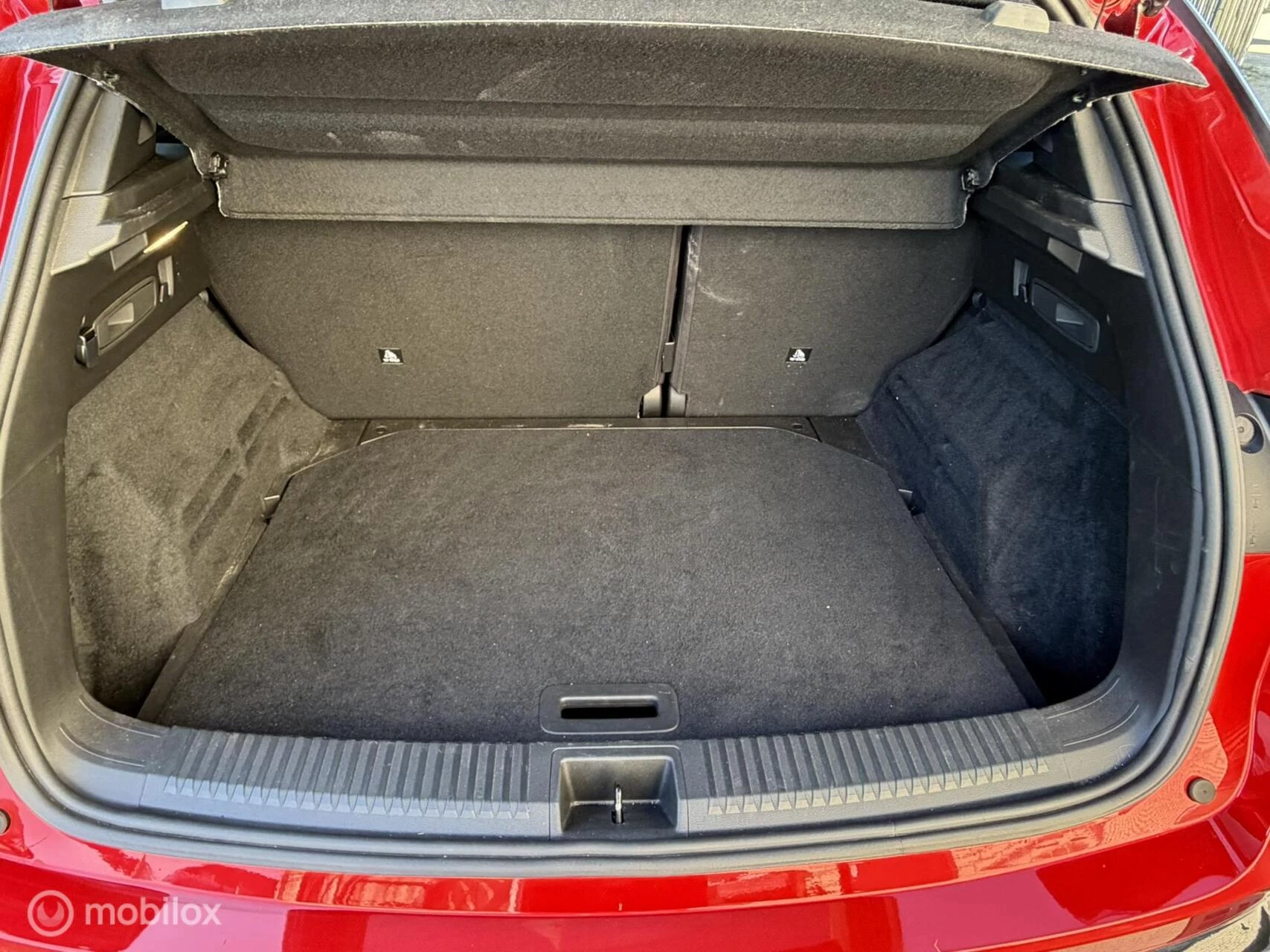 Hoofdafbeelding Renault Austral