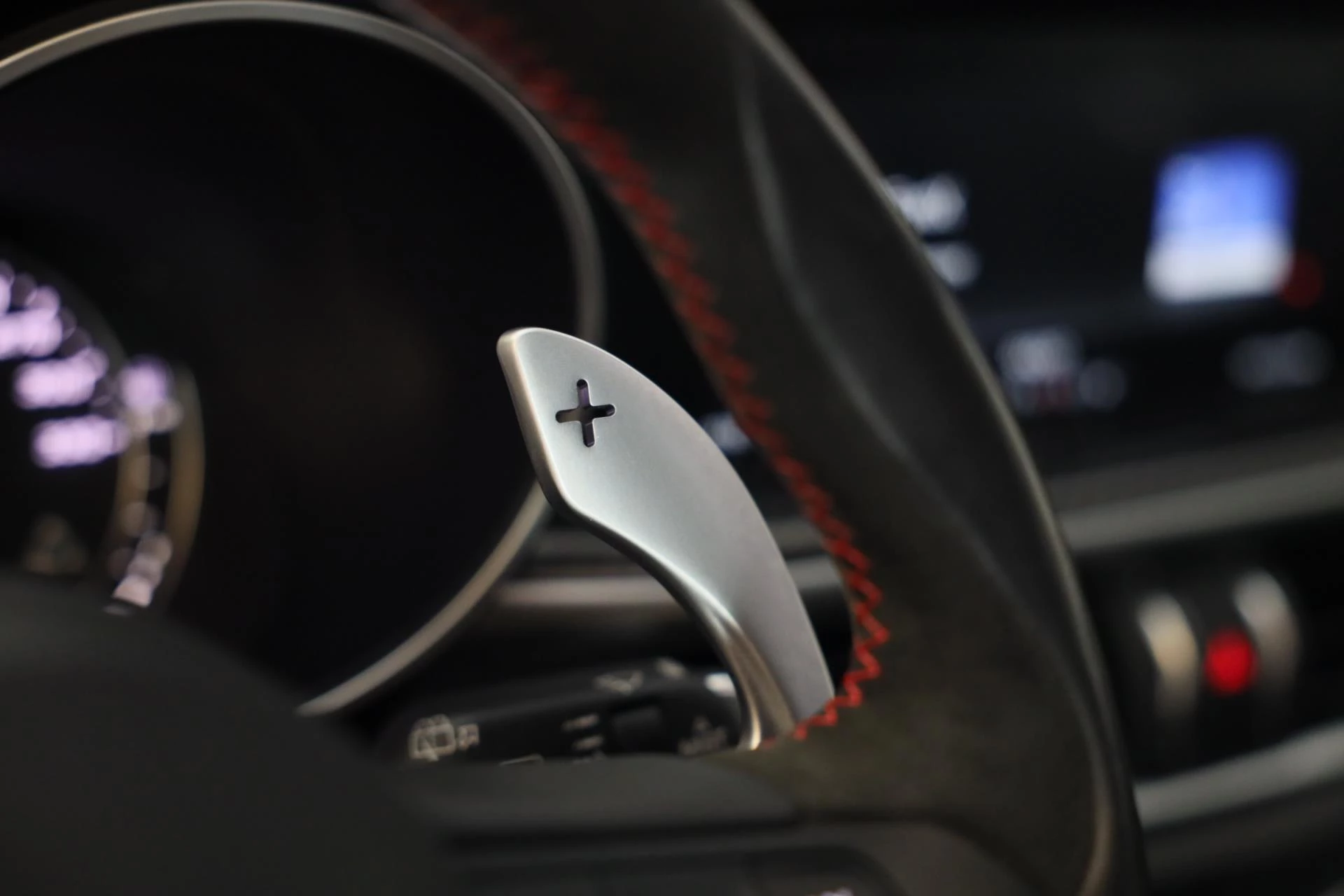 Hoofdafbeelding Alfa Romeo Stelvio