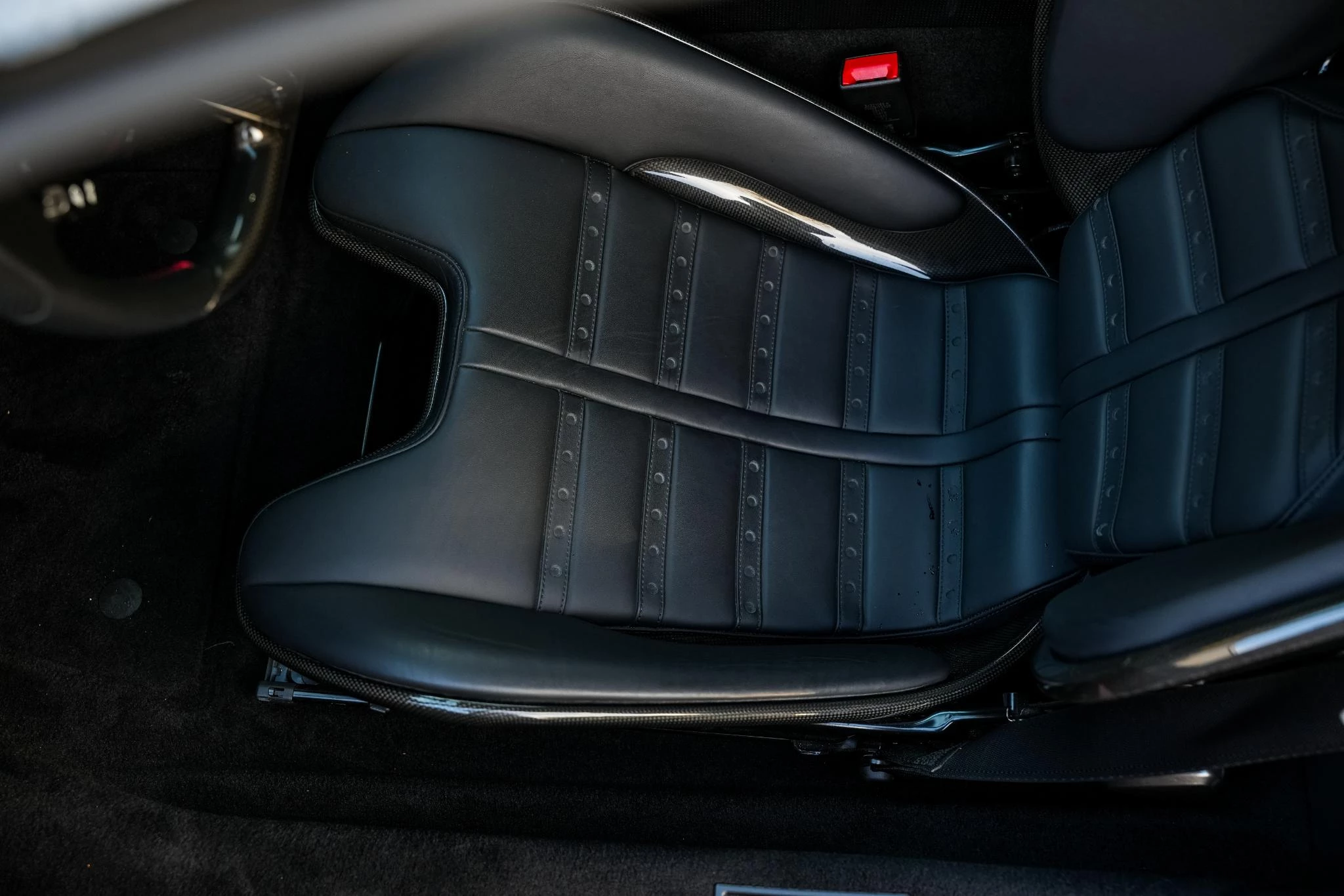 Hoofdafbeelding Ferrari SF90 Stradale