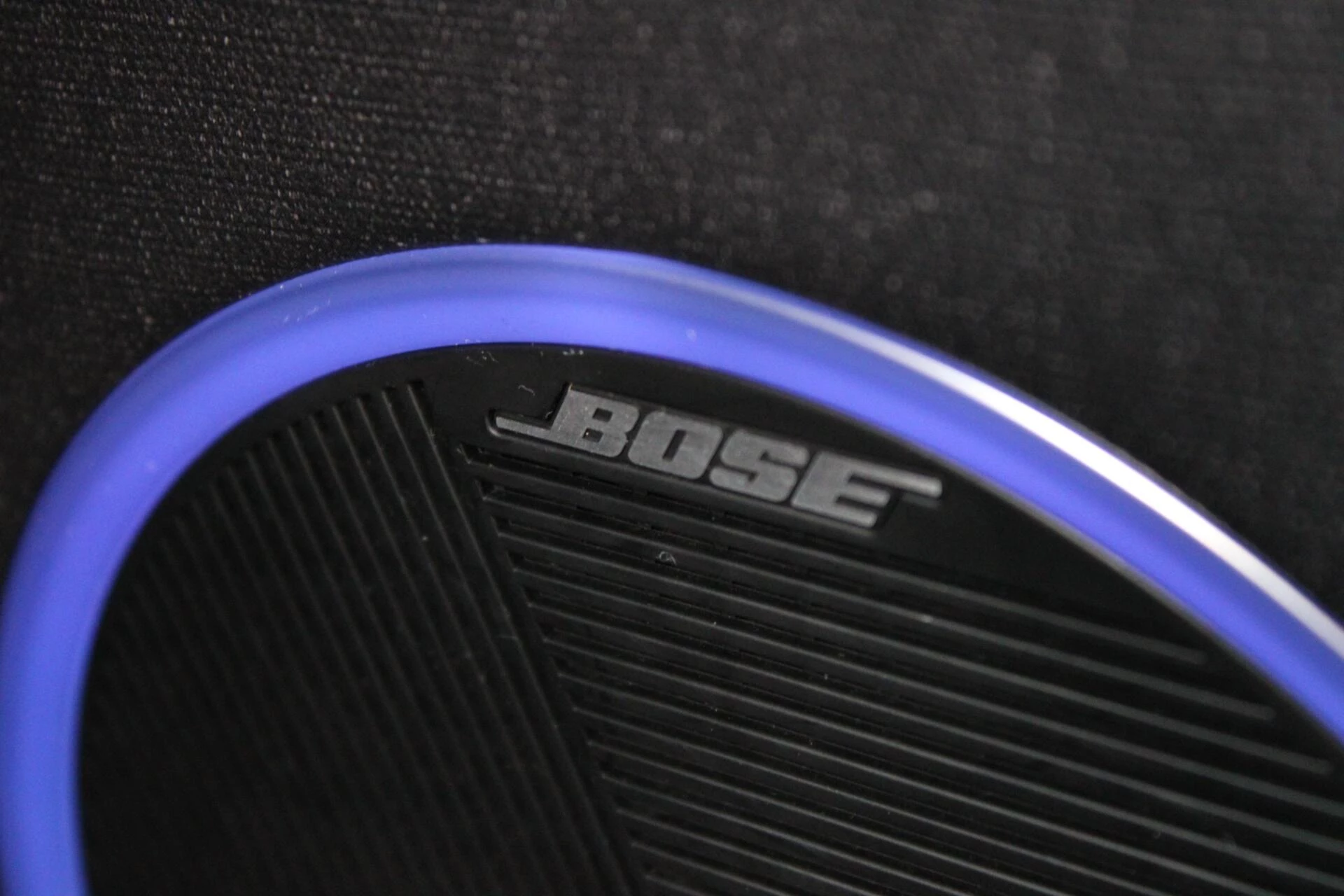 Hoofdafbeelding Hyundai IONIQ 5