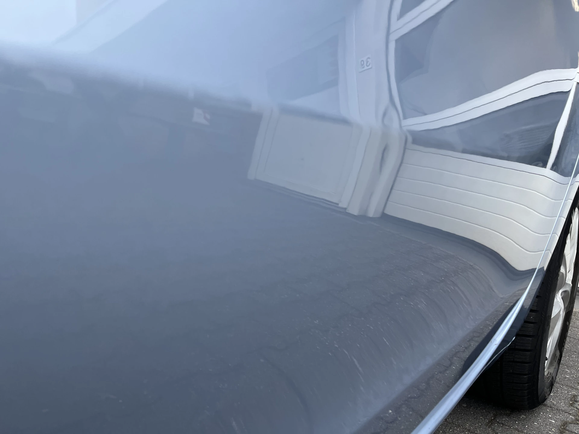 Hoofdafbeelding Citroën Grand C4 Picasso