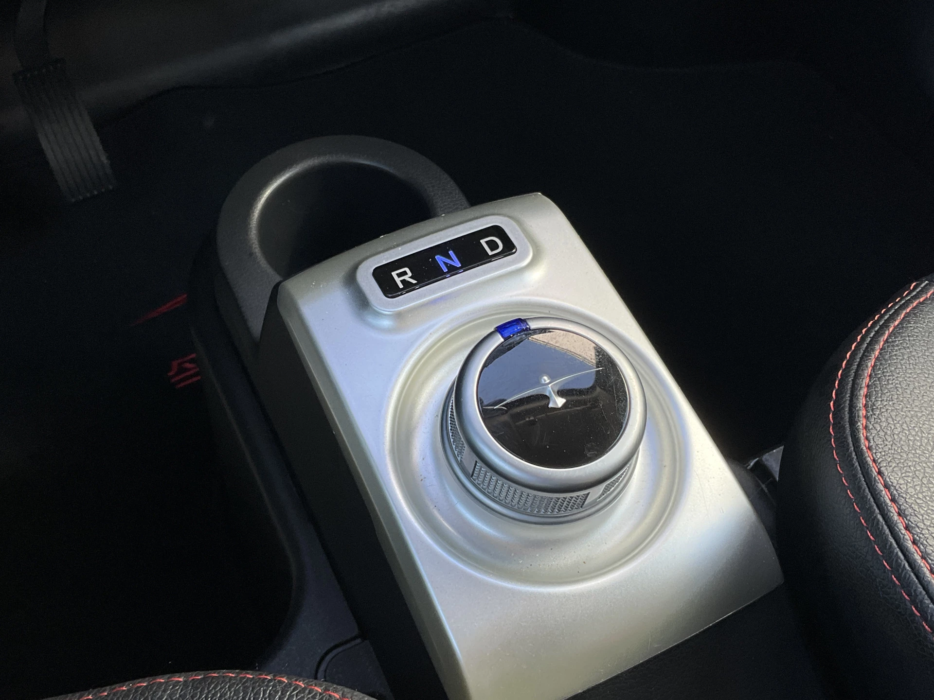 Hoofdafbeelding Aixam today sunshine M2 Carplay Navigatie Camera Parksens