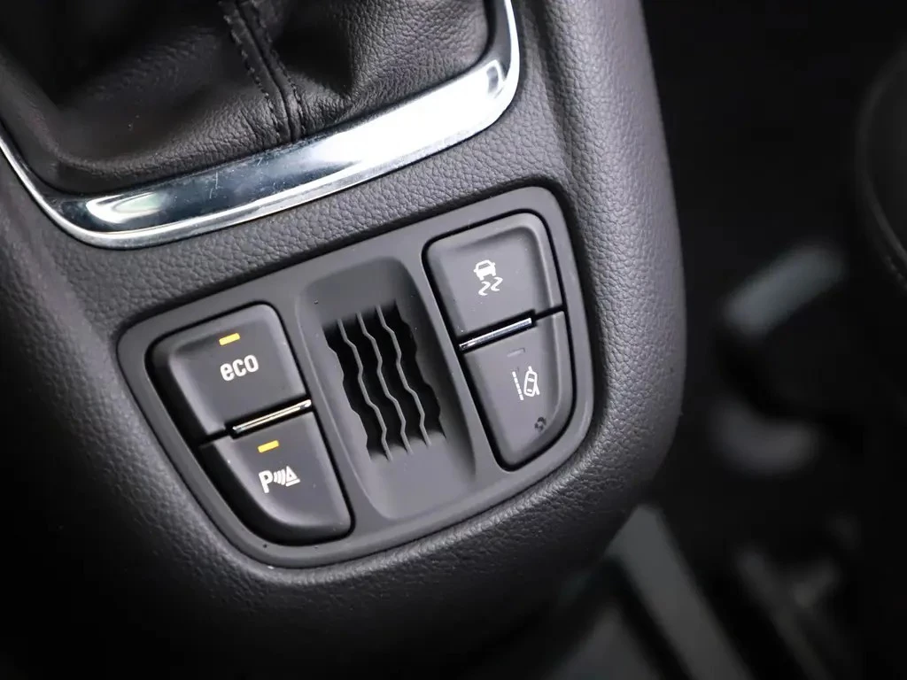 Hoofdafbeelding Opel Zafira