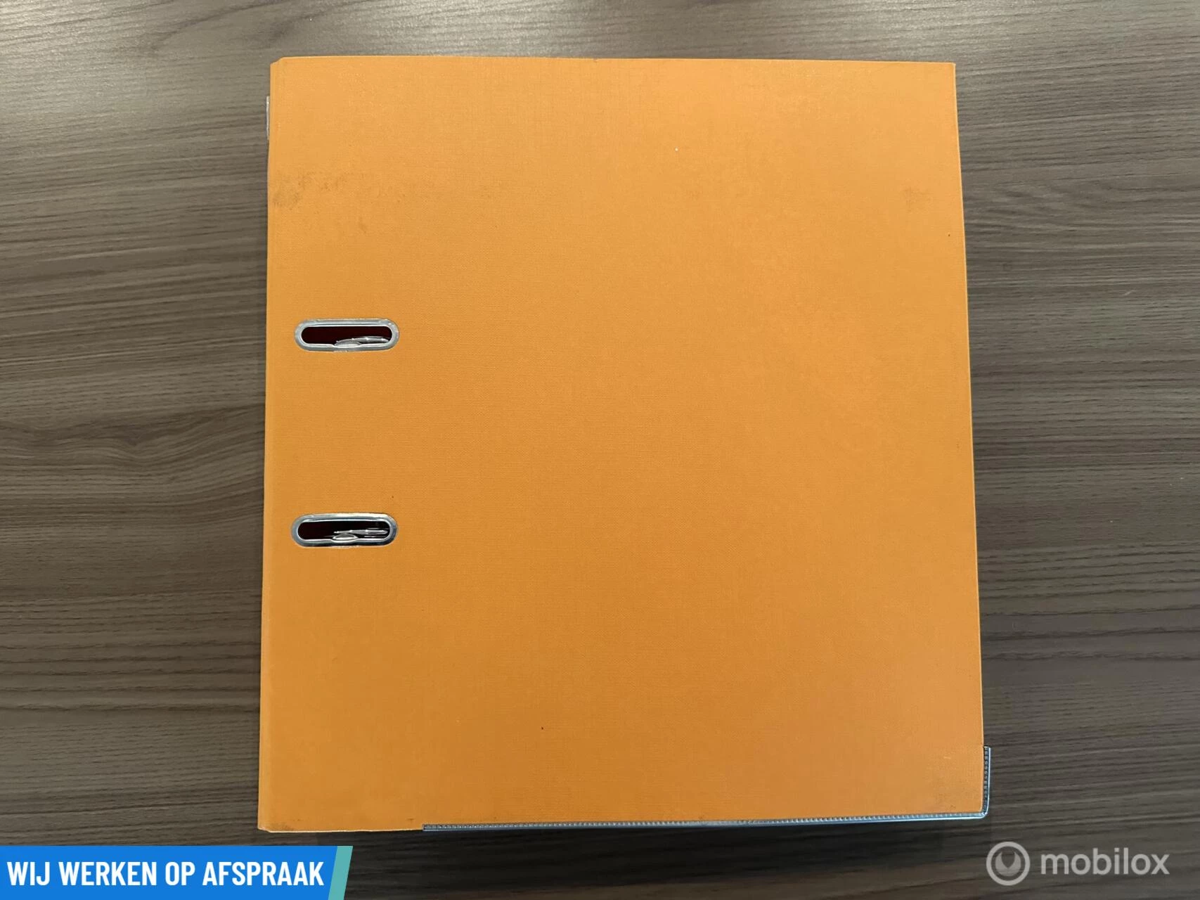 Hoofdafbeelding Subaru XV