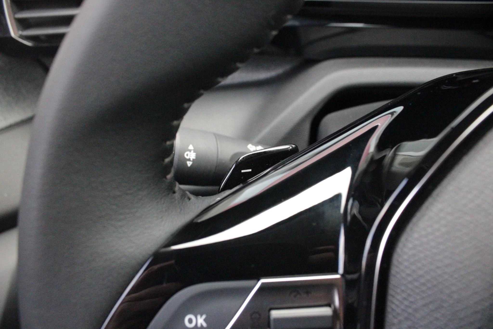 Hoofdafbeelding Peugeot 408