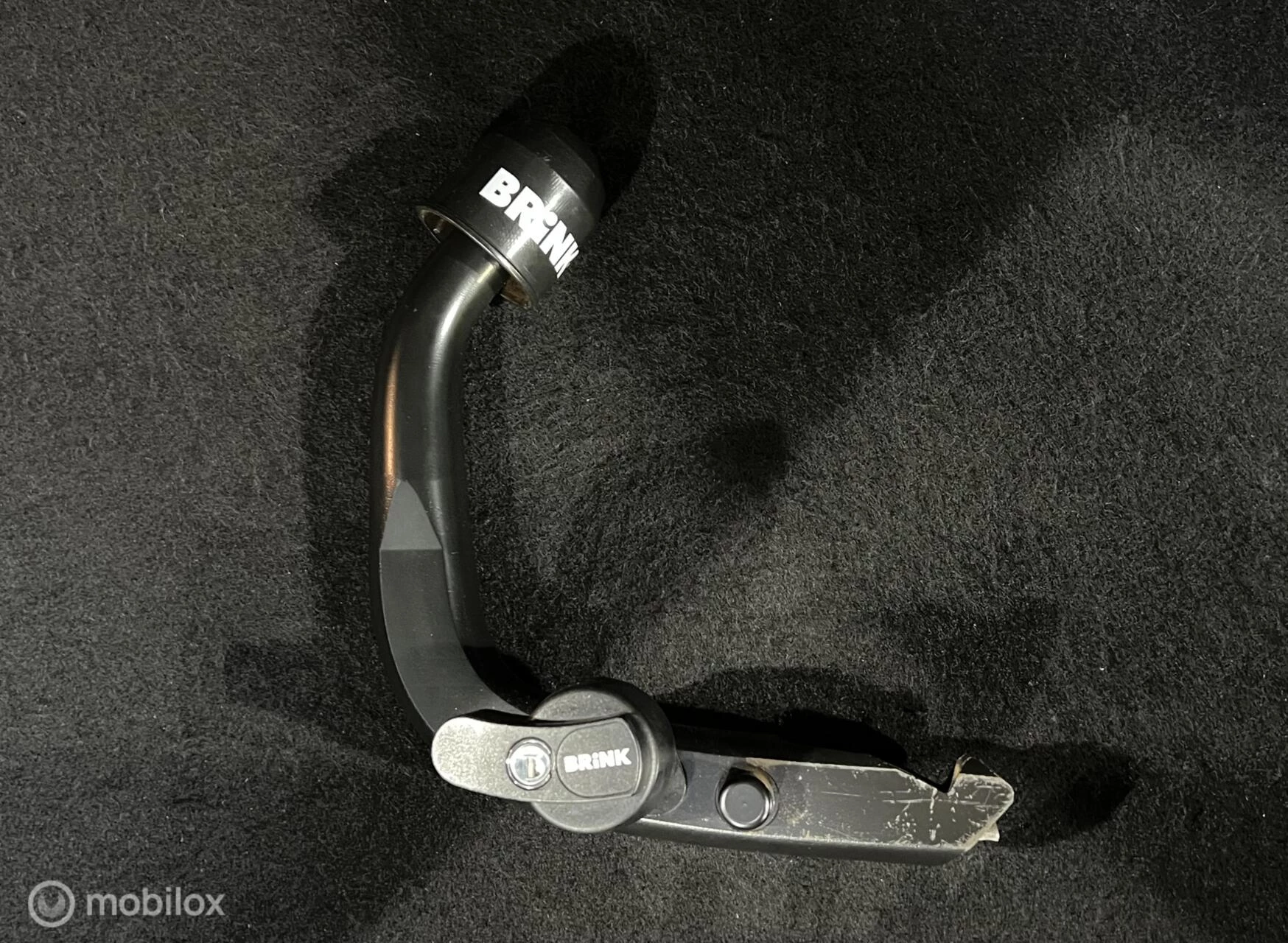 Hoofdafbeelding Kia cee'd