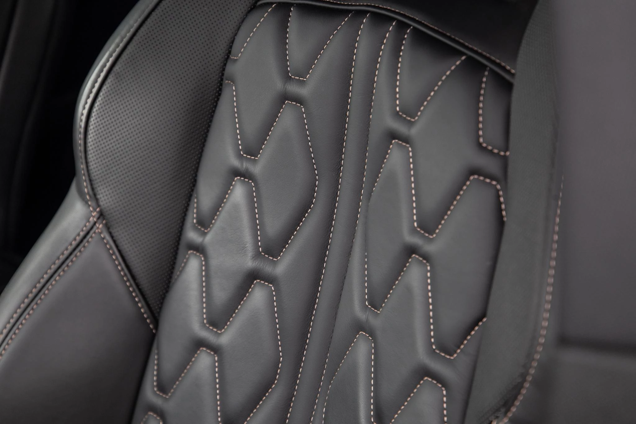 Hoofdafbeelding Peugeot 508