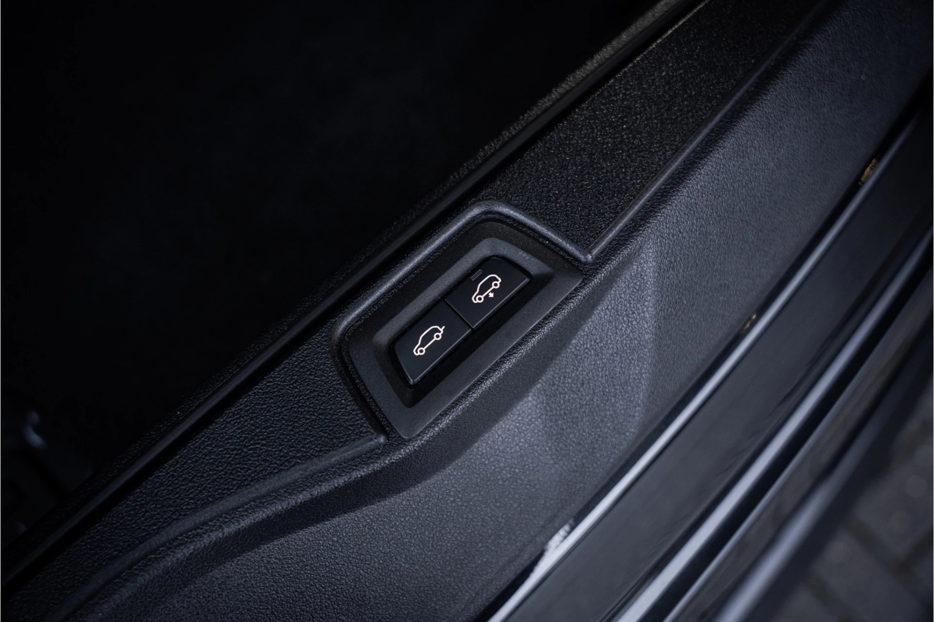 Hoofdafbeelding BMW X7