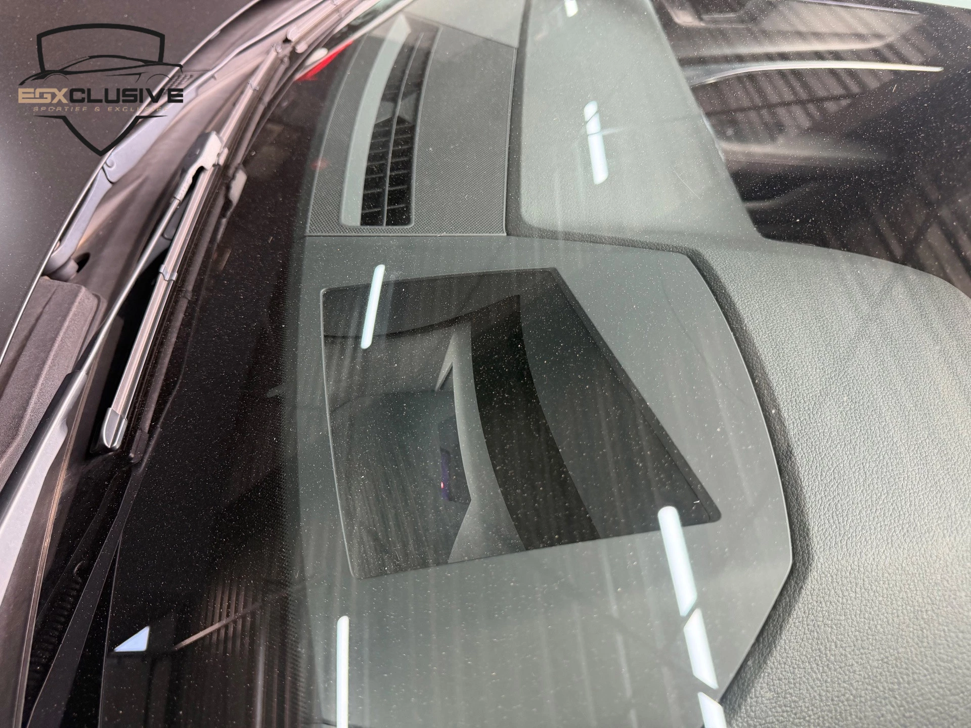 Hoofdafbeelding Audi A7