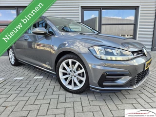 Volkswagen Golf 1.0 Highline Business R-Line