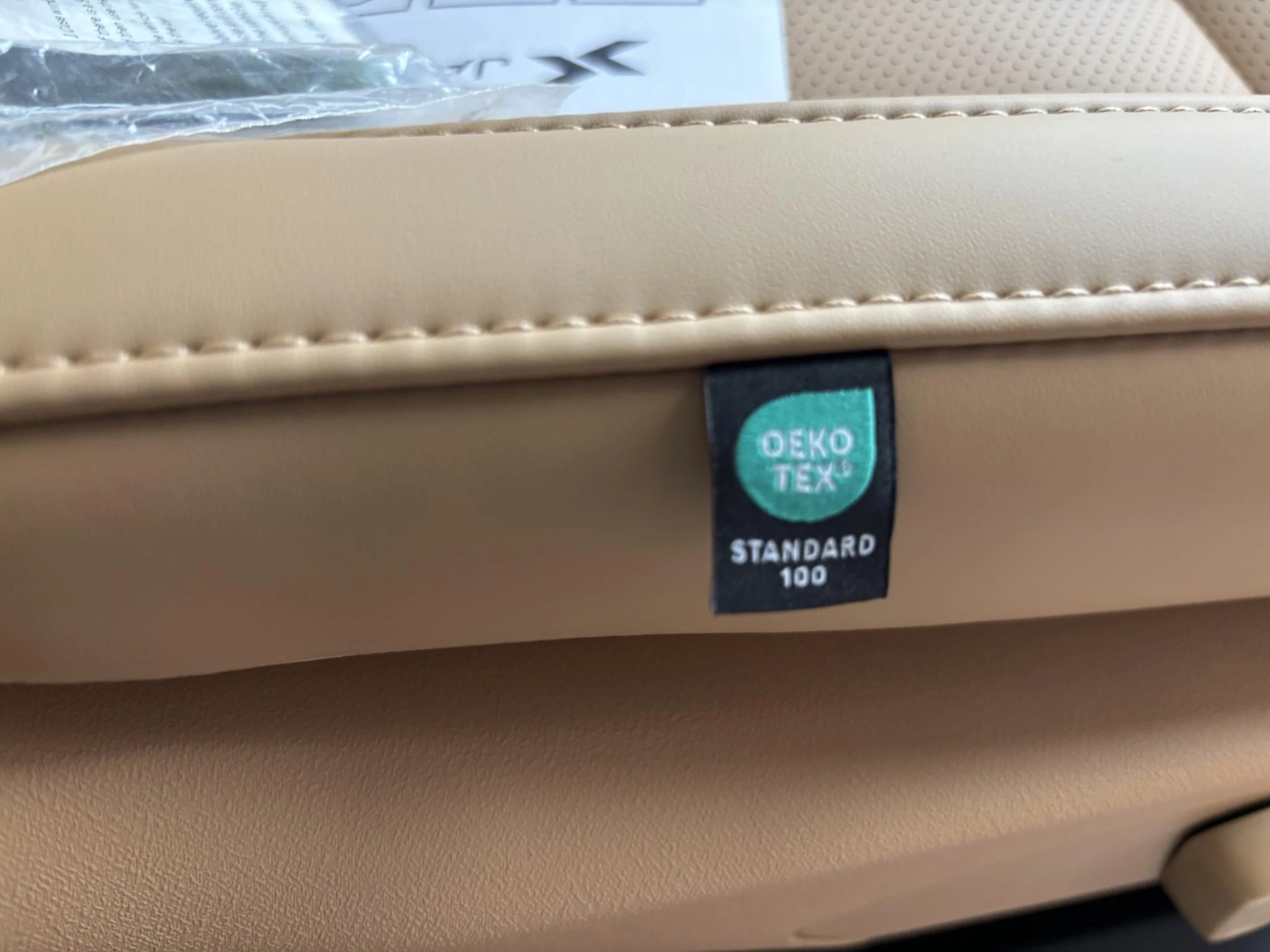 Hoofdafbeelding Leapmotor C10