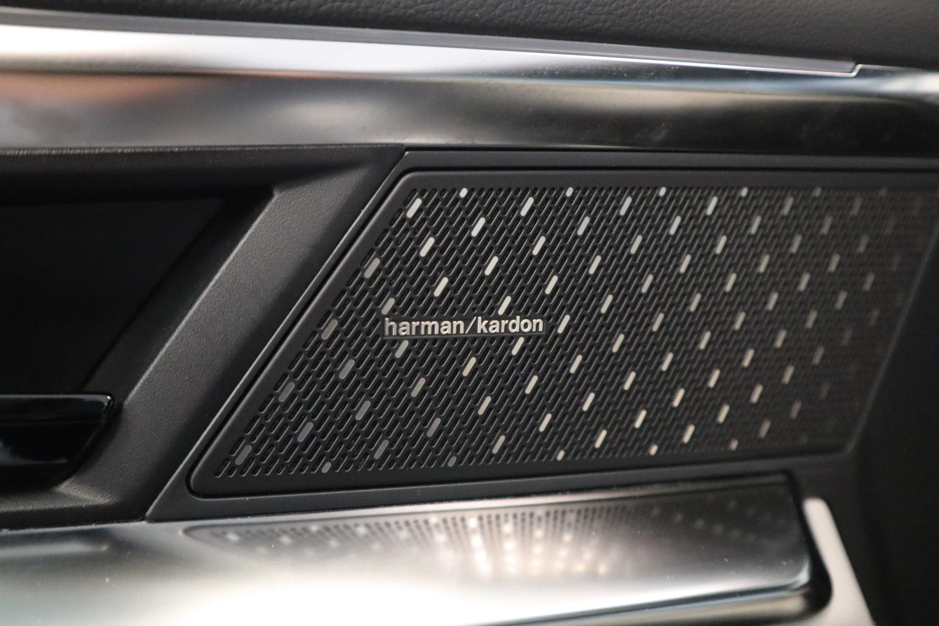 Hoofdafbeelding Renault Espace