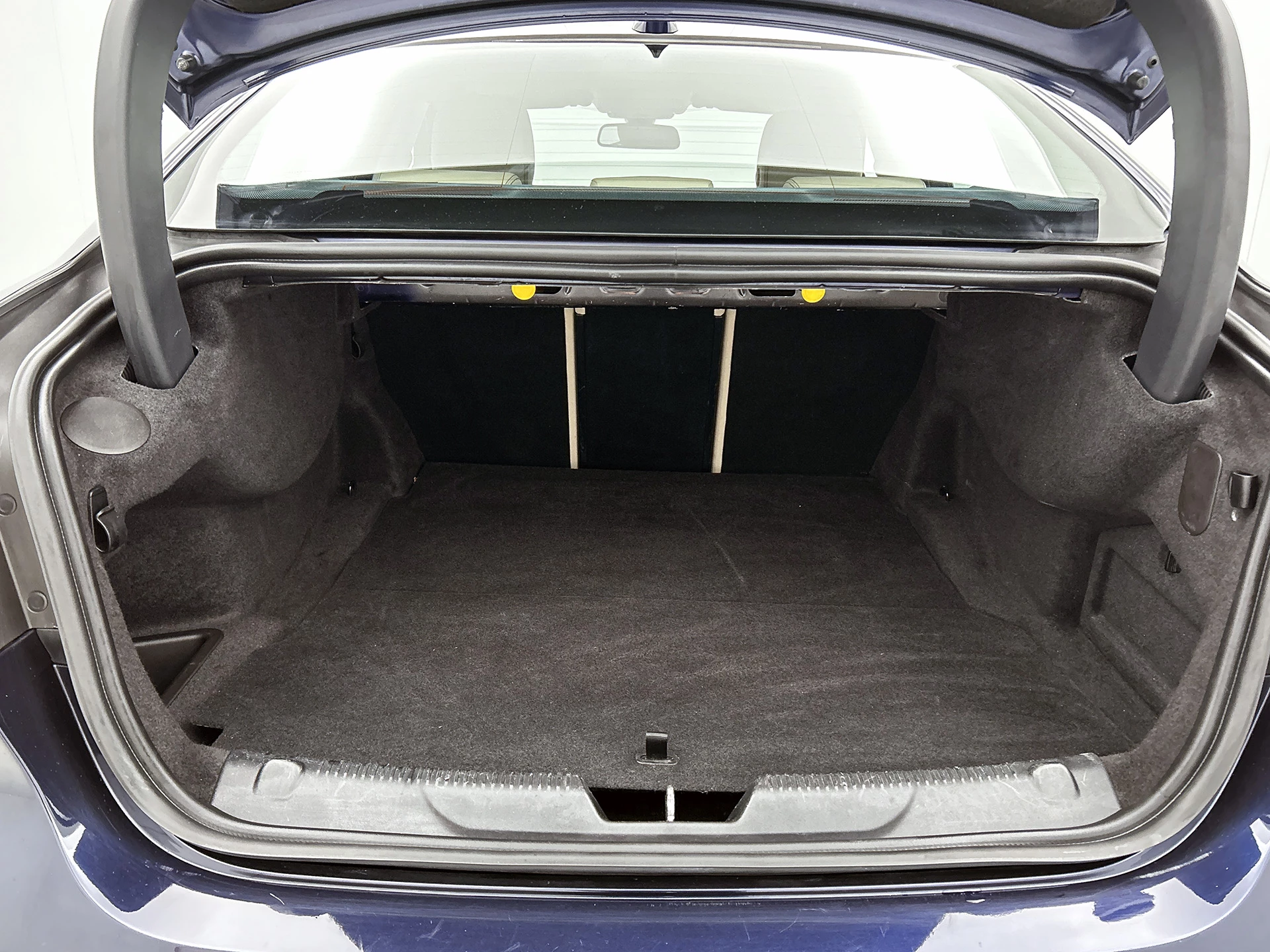 Hoofdafbeelding Jaguar XE