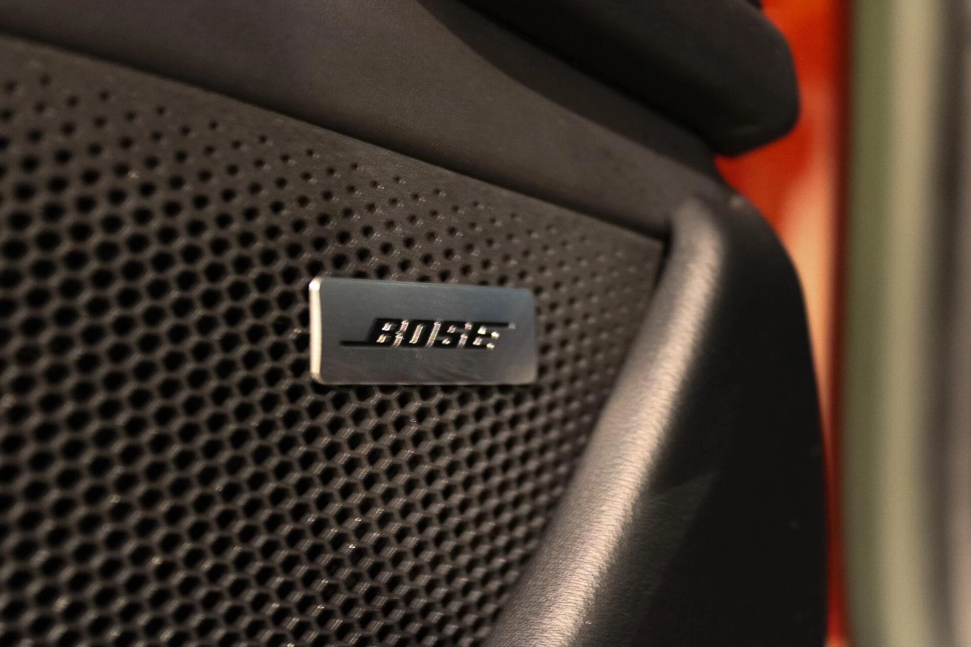 Hoofdafbeelding Porsche Taycan