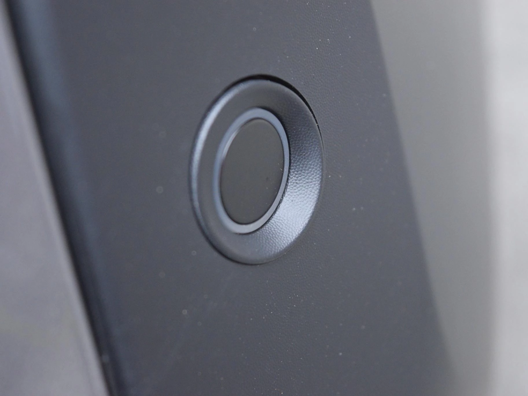 Hoofdafbeelding Citroën C4