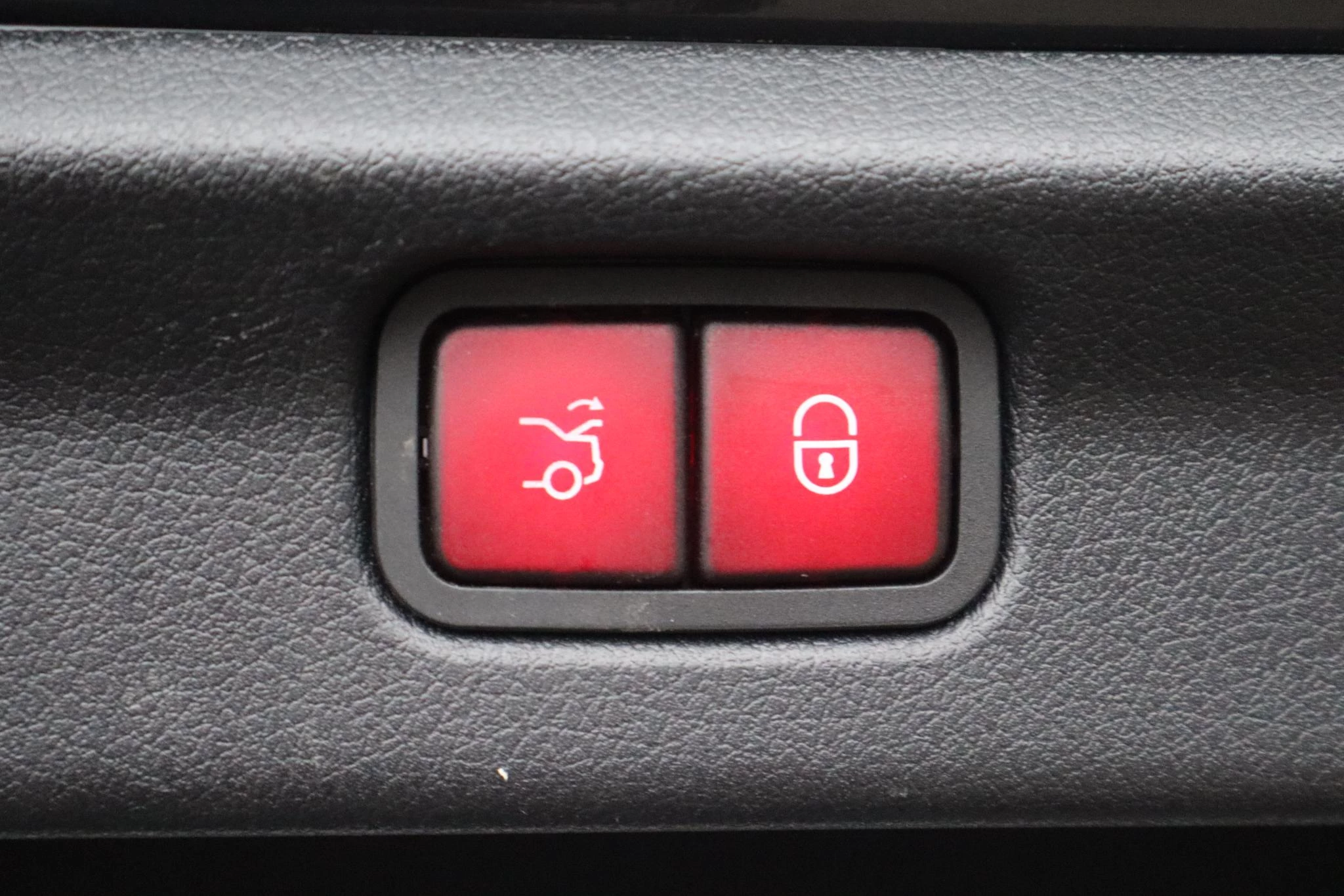 Hoofdafbeelding Mercedes-Benz EQE