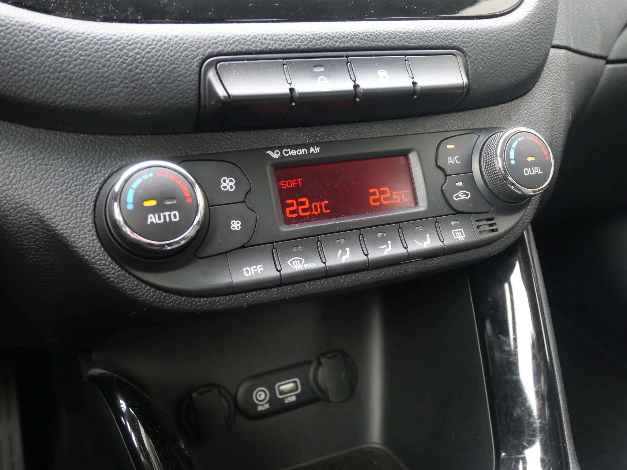 Hoofdafbeelding Kia cee'd