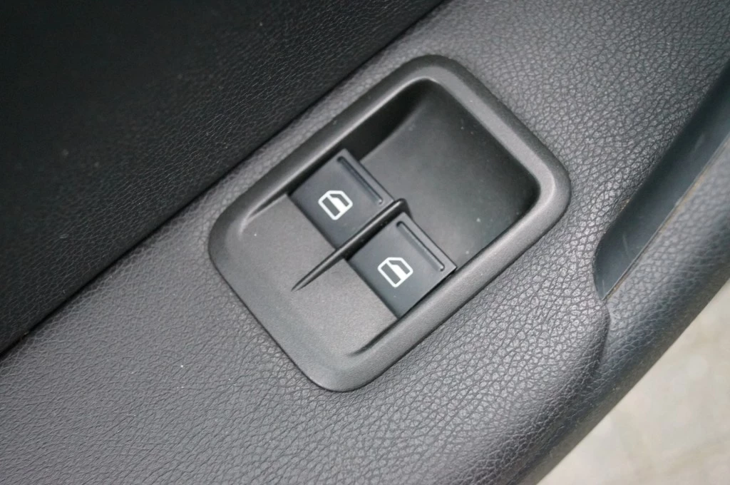 Hoofdafbeelding Škoda Yeti