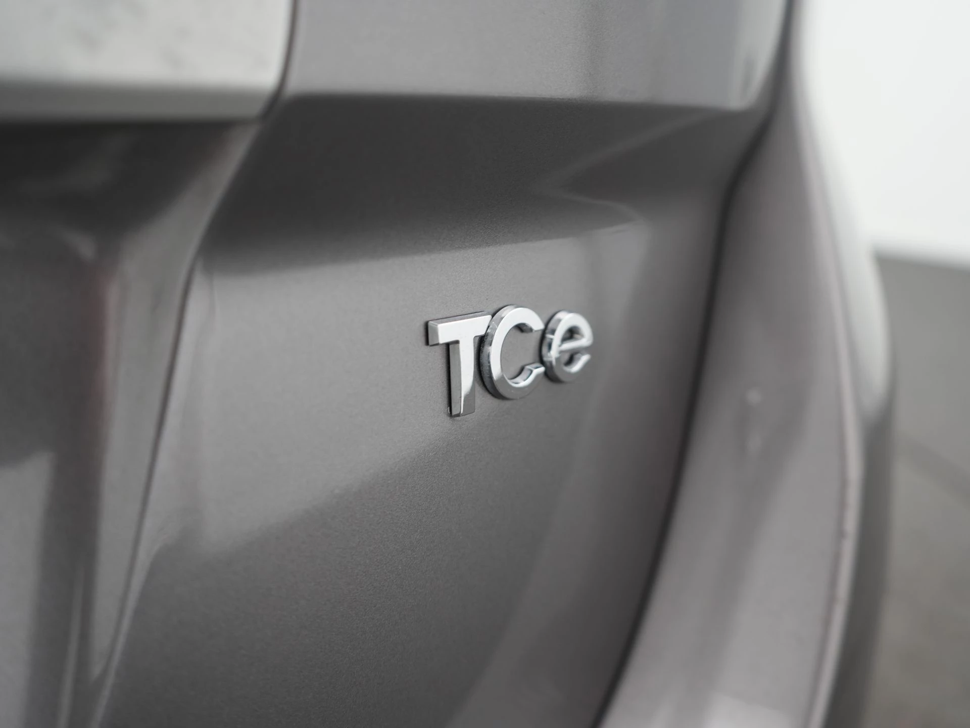 Hoofdafbeelding Renault Grand Scénic