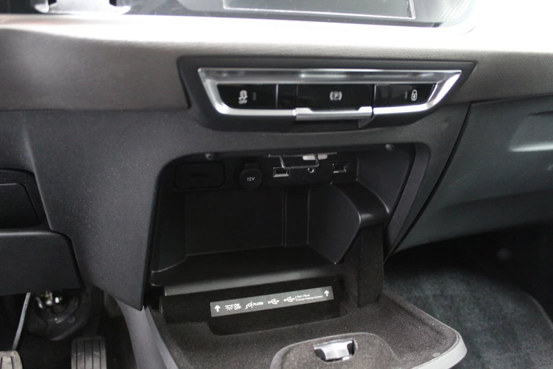 Hoofdafbeelding Citroën C4 Picasso