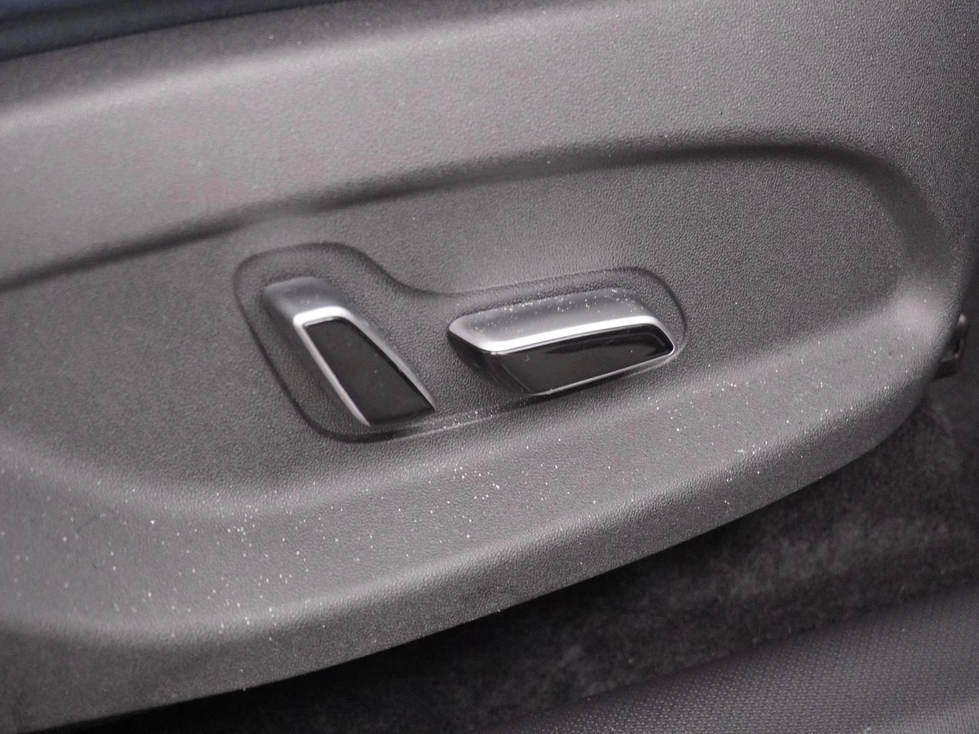 Hoofdafbeelding BYD ATTO 3