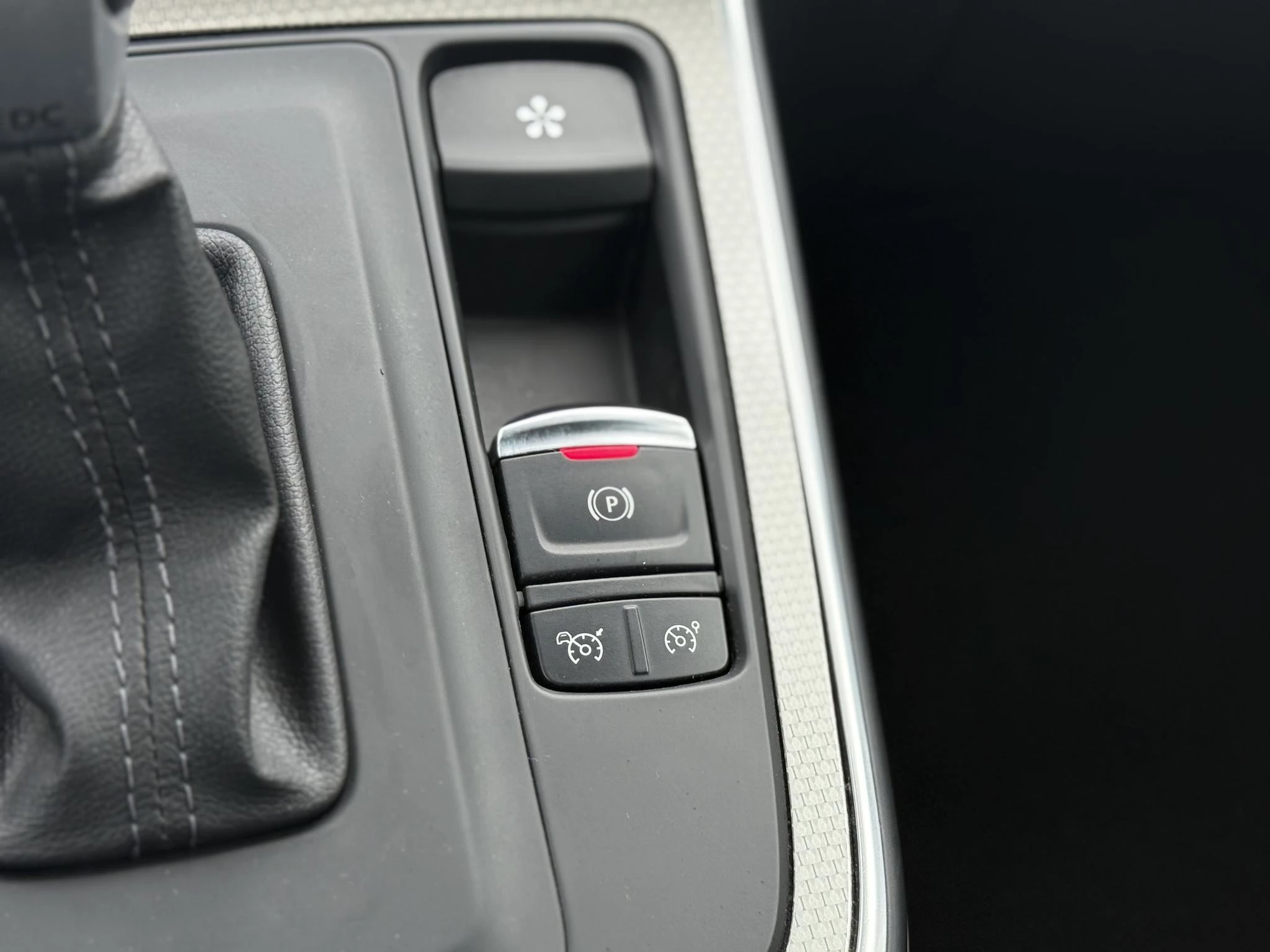Hoofdafbeelding Renault Grand Scénic