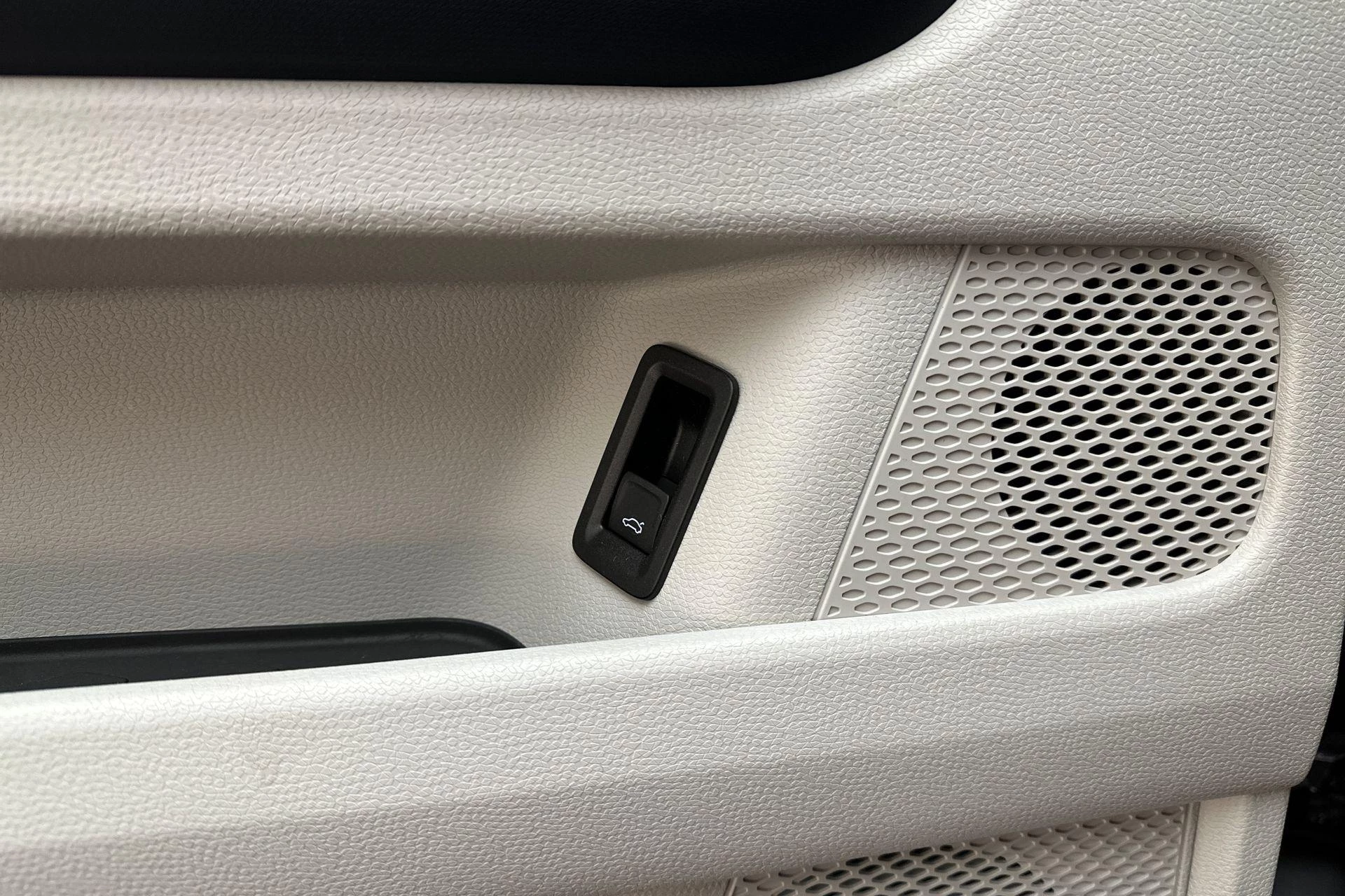 Hoofdafbeelding Volkswagen ID. Buzz
