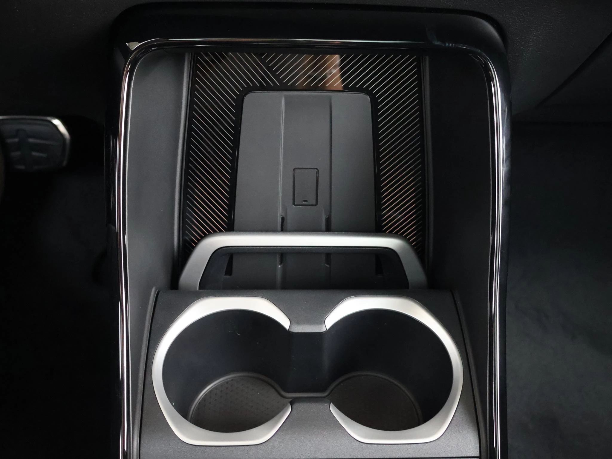 Hoofdafbeelding BMW iX2