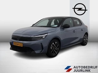 Opel Corsa 1.2 Turbo GS Nav/Camera/Keyless