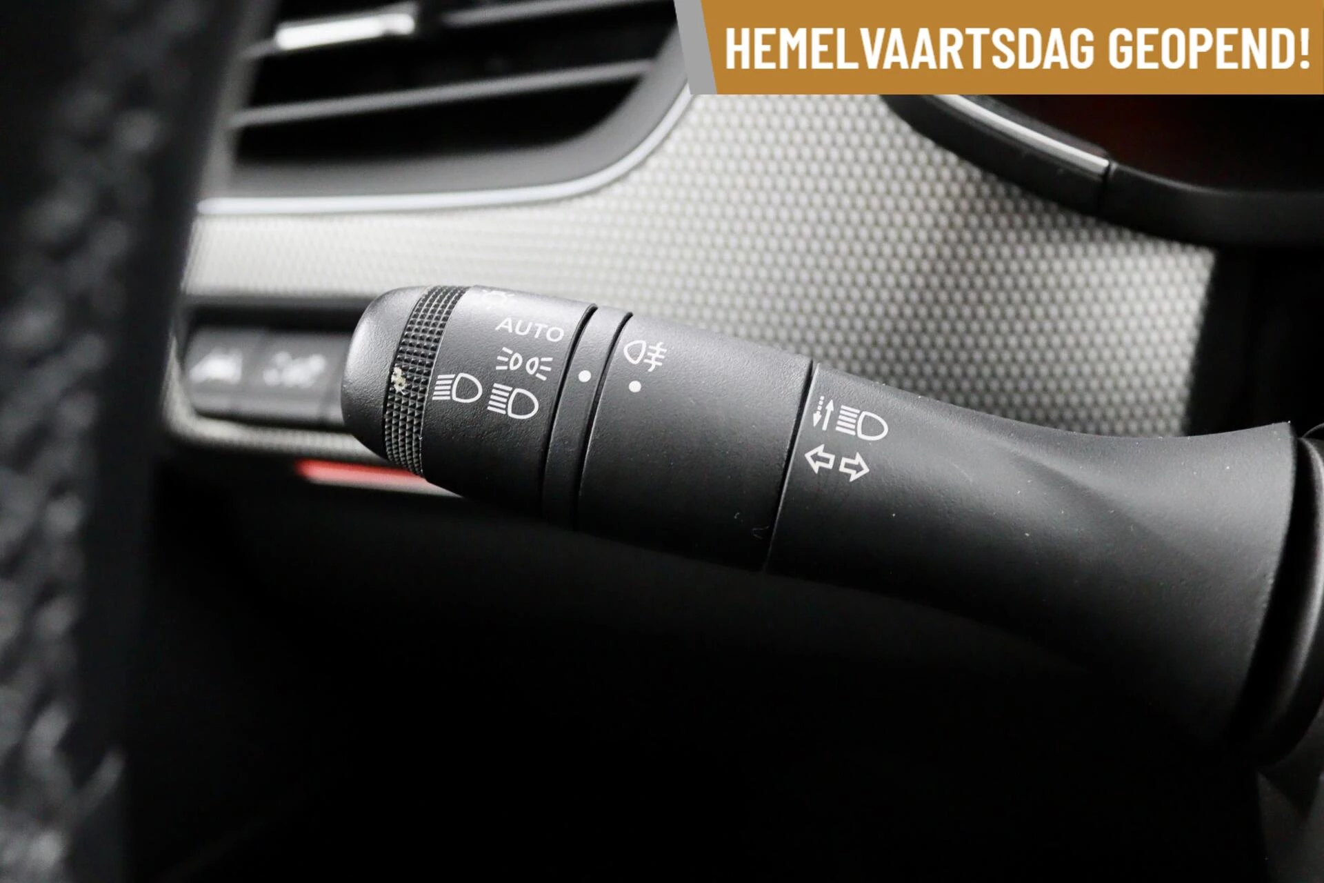 Hoofdafbeelding Renault Arkana