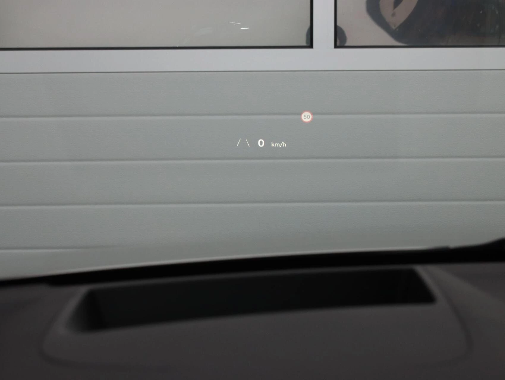 Hoofdafbeelding Hyundai IONIQ 5