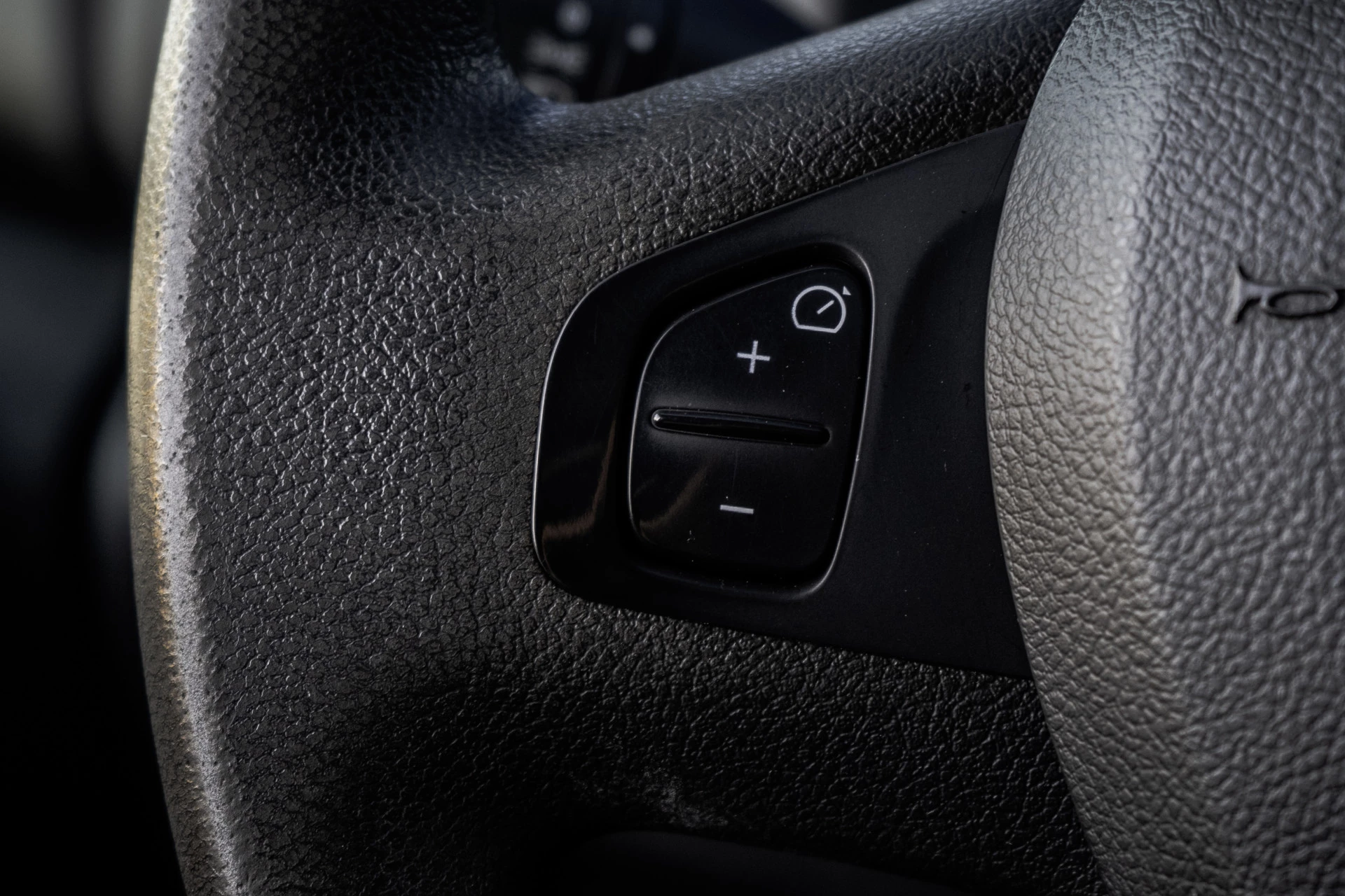 Hoofdafbeelding Fiat Talento